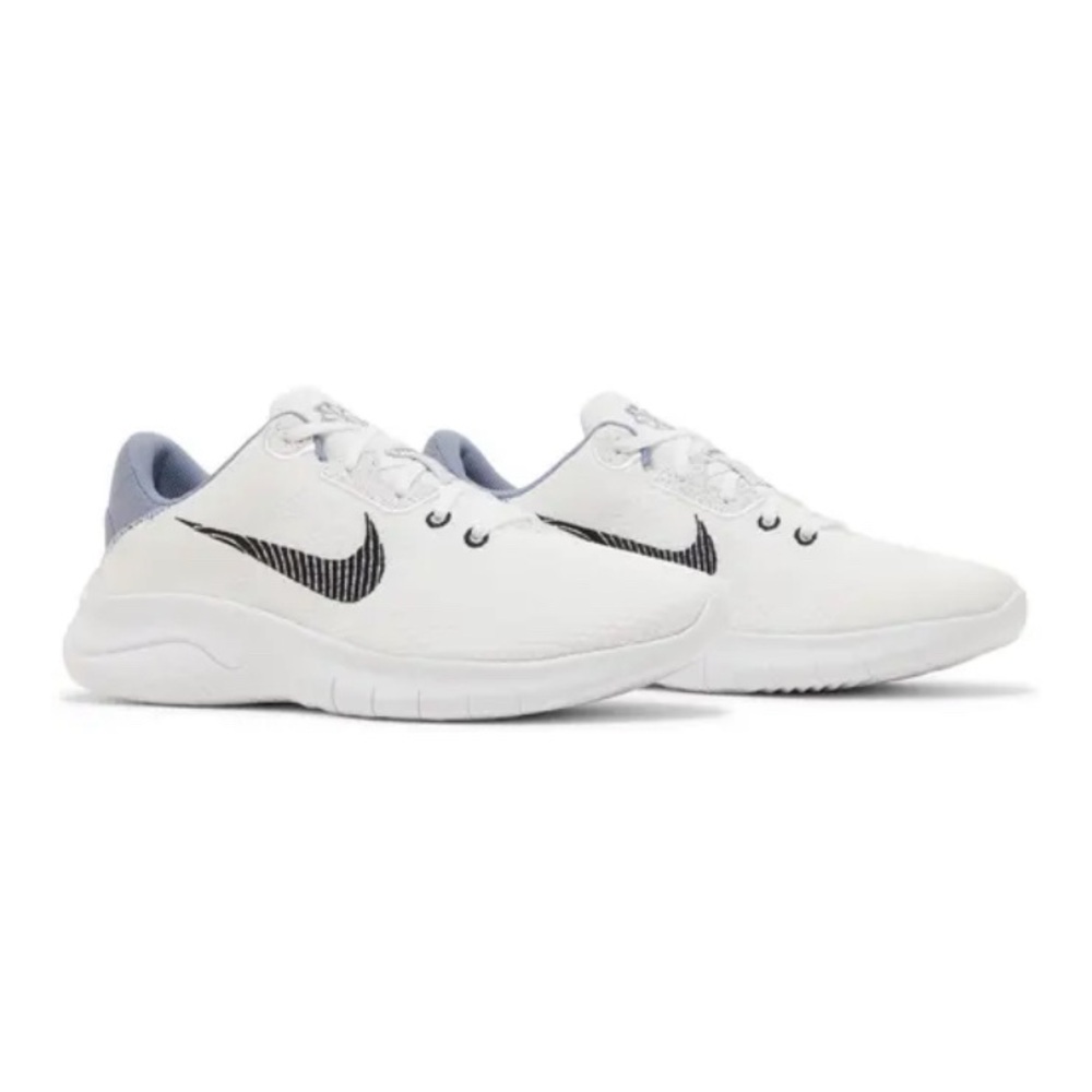 NIKE EXPERIENCE RUN 11